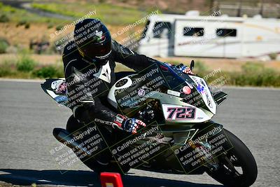 media/Apr-21-2024-TrackXperience (Sun) [[1a8d4e68db]]/Level 2/Session 1 (Turn 2)/